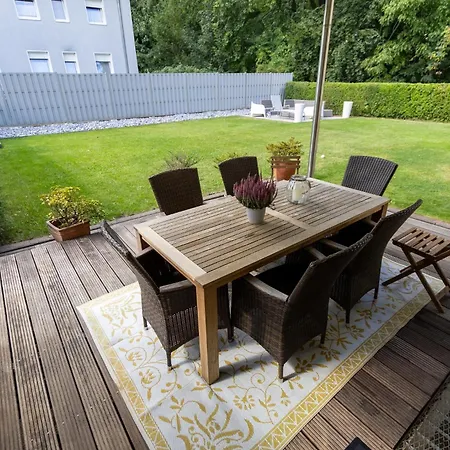 Nest,ruhe Und Erholung *