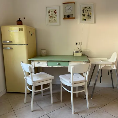 Nest,ruhe Und Erholung * Castrop-Rauxel