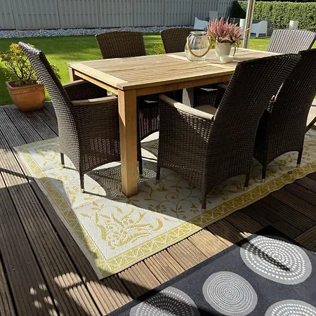 Nest,ruhe Und Erholung *