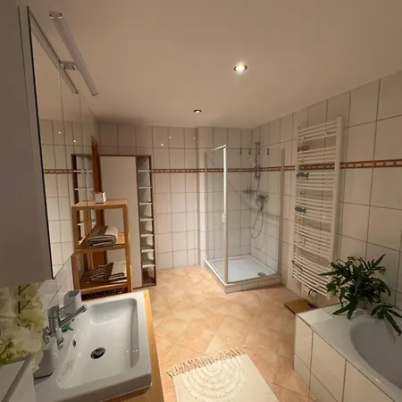 Nest,ruhe Und Erholung