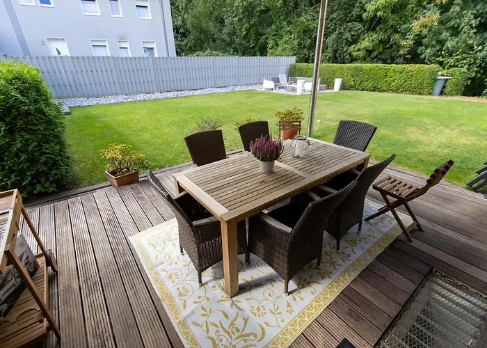 Nest,ruhe Und Erholung *