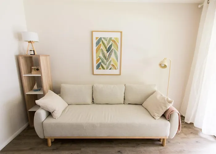 Nest,ruhe Und Erholung * Castrop-Rauxel