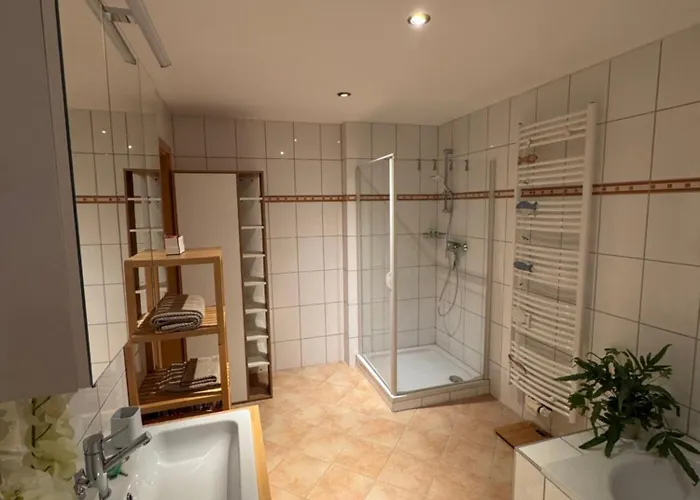 Nest,ruhe Und Erholung